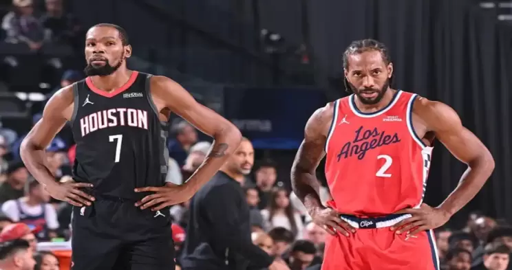 切尔西直播_切尔西体育直播赛事在线观看_切尔西高清无插件体育直播-24直播